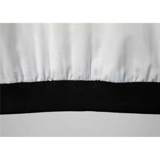 2022AW jacket Popular items for autumn and winter PRADA Prada 2022AW jacket Popular items for autumn and winter PRADA Prada