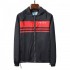 2022AW JACKET Trendy new PRADA Prada