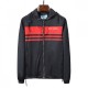 2022AW JACKET Trendy new PRADA Prada 2022AW JACKET Trendy new PRADA Prada