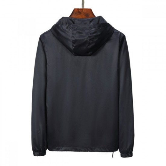 2022AW JACKET Trendy new PRADA Prada 2022AW JACKET Trendy new PRADA Prada