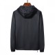2022AW JACKET Trendy new PRADA Prada 2022AW JACKET Trendy new PRADA Prada