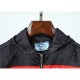 2022AW JACKET Trendy new PRADA Prada 2022AW JACKET Trendy new PRADA Prada
