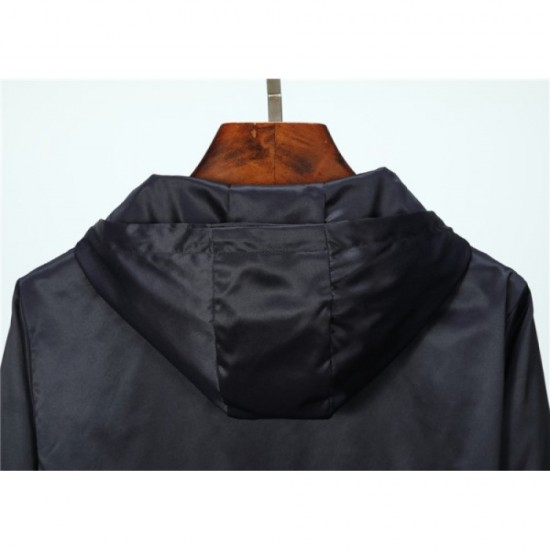 2022AW JACKET Trendy new PRADA Prada 2022AW JACKET Trendy new PRADA Prada