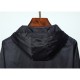 2022AW JACKET Trendy new PRADA Prada 2022AW JACKET Trendy new PRADA Prada