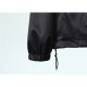 2022AW JACKET Trendy new PRADA Prada 2022AW JACKET Trendy new PRADA Prada