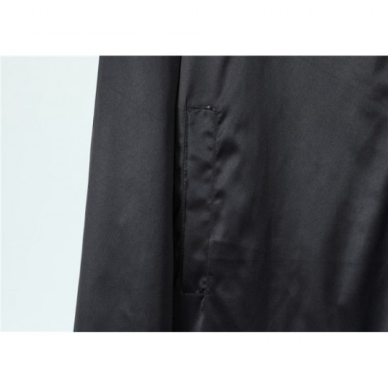 2022AW JACKET Trendy new PRADA Prada 2022AW JACKET Trendy new PRADA Prada