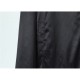 2022AW JACKET Trendy new PRADA Prada 2022AW JACKET Trendy new PRADA Prada