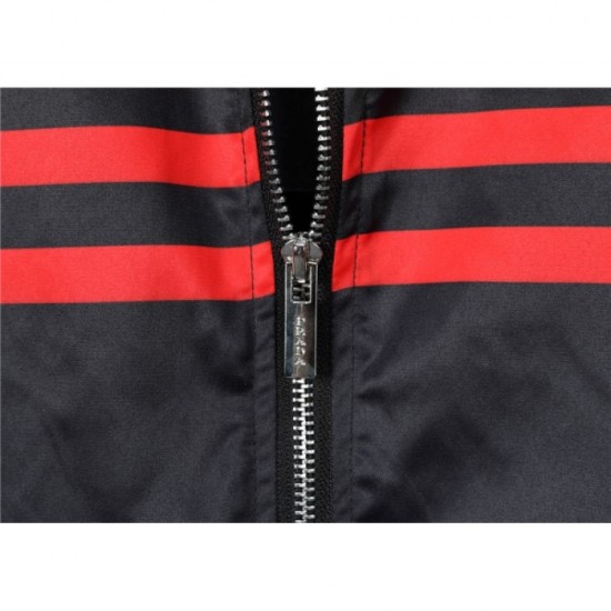 2022AW JACKET Trendy new PRADA Prada 2022AW JACKET Trendy new PRADA Prada