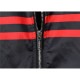 2022AW JACKET Trendy new PRADA Prada 2022AW JACKET Trendy new PRADA Prada
