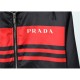 2022AW JACKET Trendy new PRADA Prada 2022AW JACKET Trendy new PRADA Prada