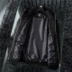 Full of fashion sense men's coat 2022SS VERSACE Versace Full of fashion sense men's coat 2022SS VERSACE Versace