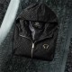 Full of fashion sense men's coat 2022SS VERSACE Versace Full of fashion sense men's coat 2022SS VERSACE Versace
