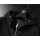Full of fashion sense men's coat 2022SS VERSACE Versace Full of fashion sense men's coat 2022SS VERSACE Versace