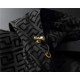 Full of fashion sense men's coat 2022SS VERSACE Versace Full of fashion sense men's coat 2022SS VERSACE Versace