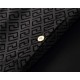 Full of fashion sense men's coat 2022SS VERSACE Versace Full of fashion sense men's coat 2022SS VERSACE Versace