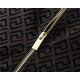 Full of fashion sense men's coat 2022SS VERSACE Versace Full of fashion sense men's coat 2022SS VERSACE Versace