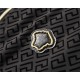 Full of fashion sense men's coat 2022SS VERSACE Versace Full of fashion sense men's coat 2022SS VERSACE Versace