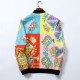 Men's jacket 2022SS VERSACE Versace Men's jacket 2022SS VERSACE Versace