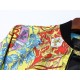 Men's jacket 2022SS VERSACE Versace Men's jacket 2022SS VERSACE Versace