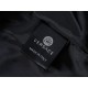 Men's jacket 2022SS VERSACE Versace Men's jacket 2022SS VERSACE Versace