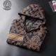2022AW jacket limited quantity very popular VERSACE Versace 2022AW jacket limited quantity very popular VERSACE Versace