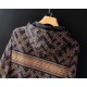 2022AW jacket limited quantity very popular VERSACE Versace 2022AW jacket limited quantity very popular VERSACE Versace