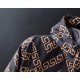 2022AW jacket limited quantity very popular VERSACE Versace 2022AW jacket limited quantity very popular VERSACE Versace