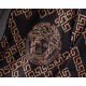 2022AW jacket limited quantity very popular VERSACE Versace 2022AW jacket limited quantity very popular VERSACE Versace