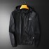2022AW jacket Gorgeous atmosphere VERSACE Versace