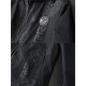 2022AW jacket Gorgeous atmosphere VERSACE Versace 2022AW jacket Gorgeous atmosphere VERSACE Versace