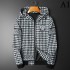 2022AW jacket smart impression VERSACE Versace