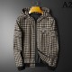 2022AW jacket smart impression VERSACE Versace 2022AW jacket smart impression VERSACE Versace