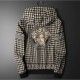 2022AW jacket smart impression VERSACE Versace 2022AW jacket smart impression VERSACE Versace