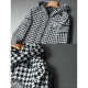 2022AW jacket smart impression VERSACE Versace 2022AW jacket smart impression VERSACE Versace