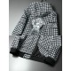 2022AW jacket smart impression VERSACE Versace 2022AW jacket smart impression VERSACE Versace
