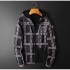 2022AW Jacket Celebrity Worn Product VERSACE Versace
