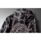 2022AW Jacket Celebrity Worn Product VERSACE Versace 2022AW Jacket Celebrity Worn Product VERSACE Versace