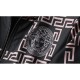 2022AW Jacket Celebrity Worn Product VERSACE Versace 2022AW Jacket Celebrity Worn Product VERSACE Versace
