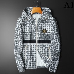 2022AW Jacket Winter popular model VERSACE Versace