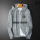 2022AW Jacket Winter popular model VERSACE Versace 2022AW Jacket Winter popular model VERSACE Versace