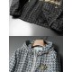 2022AW Jacket Winter popular model VERSACE Versace 2022AW Jacket Winter popular model VERSACE Versace