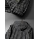 2022AW Jacket Winter popular model VERSACE Versace 2022AW Jacket Winter popular model VERSACE Versace