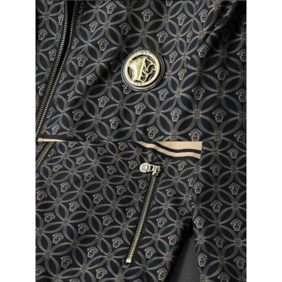 2022AW Jacket Winter popular model VERSACE Versace 2022AW Jacket Winter popular model VERSACE Versace