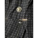 2022AW Jacket Winter popular model VERSACE Versace 2022AW Jacket Winter popular model VERSACE Versace