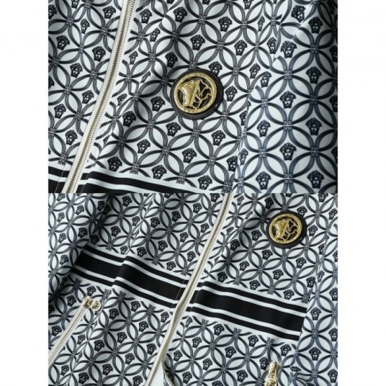 2022AW Jacket Winter popular model VERSACE Versace 2022AW Jacket Winter popular model VERSACE Versace