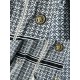 2022AW Jacket Winter popular model VERSACE Versace 2022AW Jacket Winter popular model VERSACE Versace