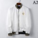 2022AW jacket popular brand VERSACE Versace 2022AW jacket popular brand VERSACE Versace