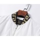 2022AW jacket popular brand VERSACE Versace 2022AW jacket popular brand VERSACE Versace
