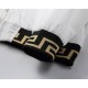2022AW jacket popular brand VERSACE Versace 2022AW jacket popular brand VERSACE Versace