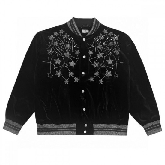 2022AW JACKET LIMITED TIME SALE YSL YVE SAINT LAURENT 2022AW JACKET LIMITED TIME SALE YSL YVE SAINT LAURENT